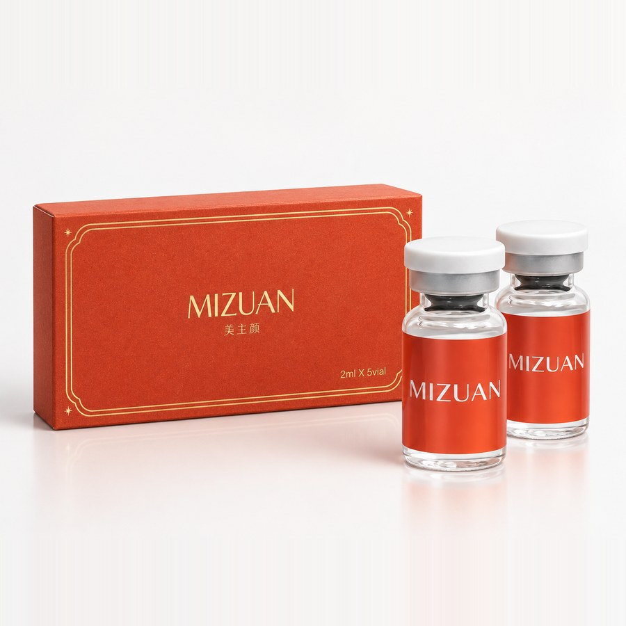 미주안(MIZUAN) 제품 이미지
