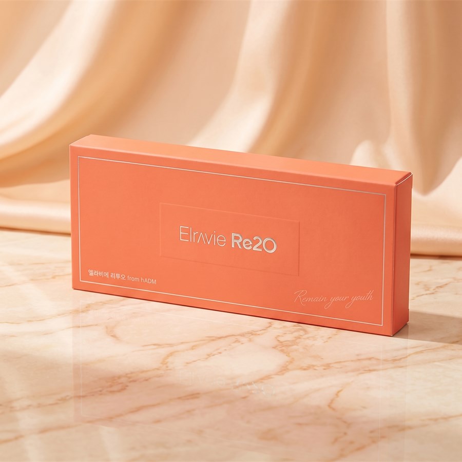 리투오(Elravie Re2O) 제품 이미지
