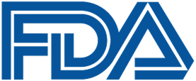 미국식품의약국 FDA 등록