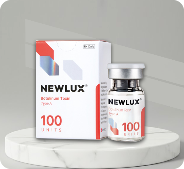 장덕피부성형센터 콜라움120