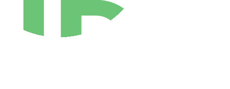 JDH