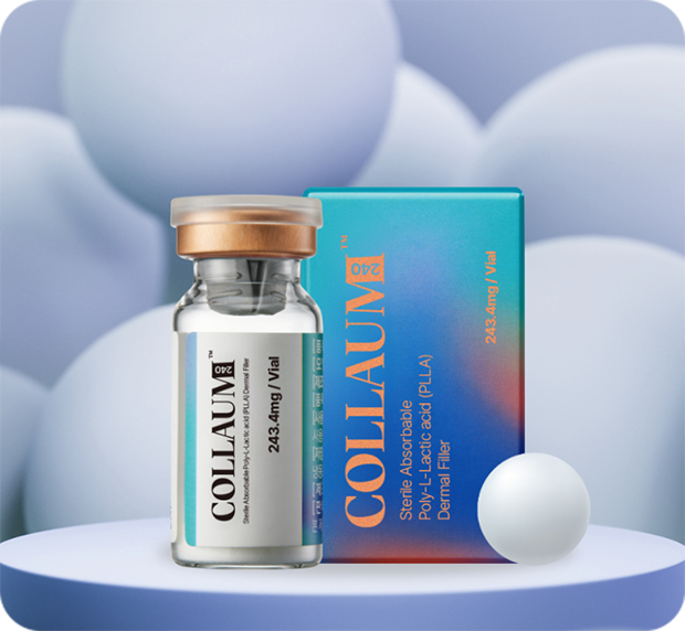 장덕피부성형센터 콜라움 240