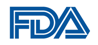 FDA