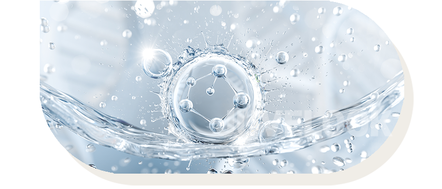 탄력개선 -진피&피하 재생