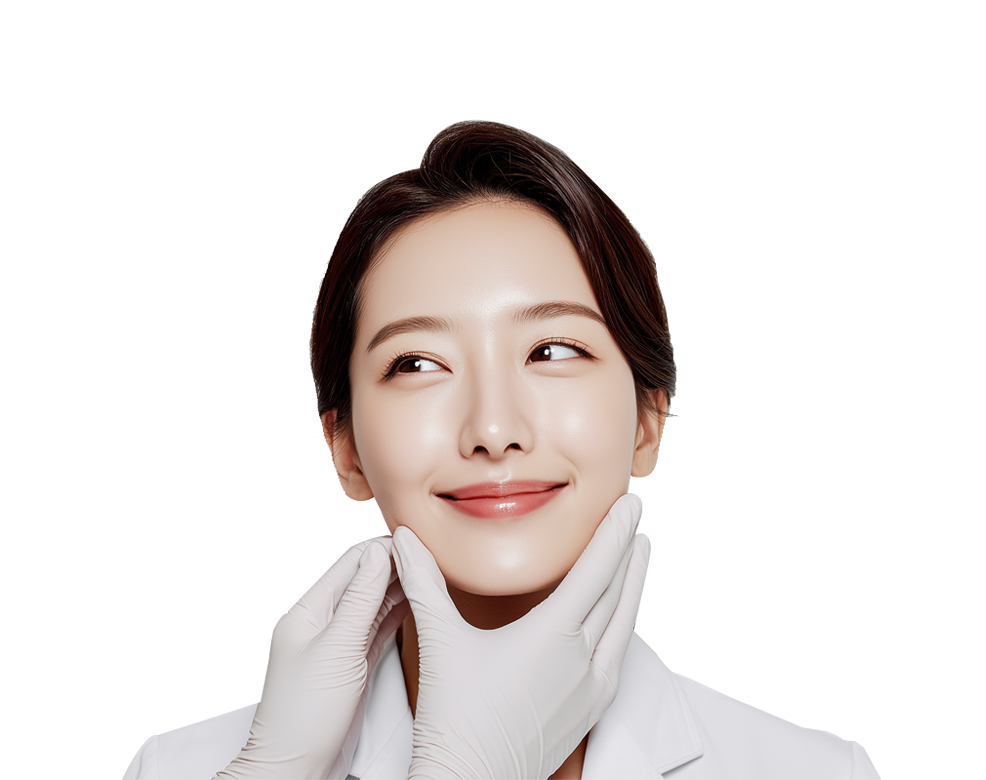 이런 분들께 추천드립니다