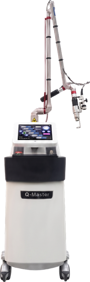 듀얼토닝 장비