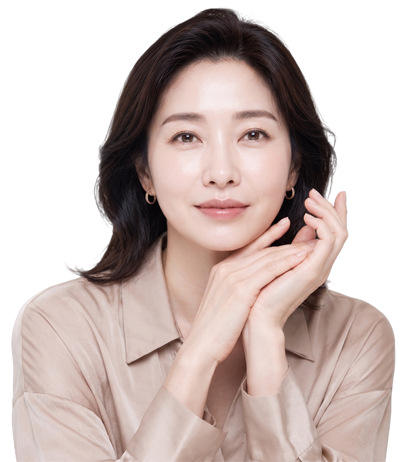 볼륨 꺼짐 개선 모델 이미지