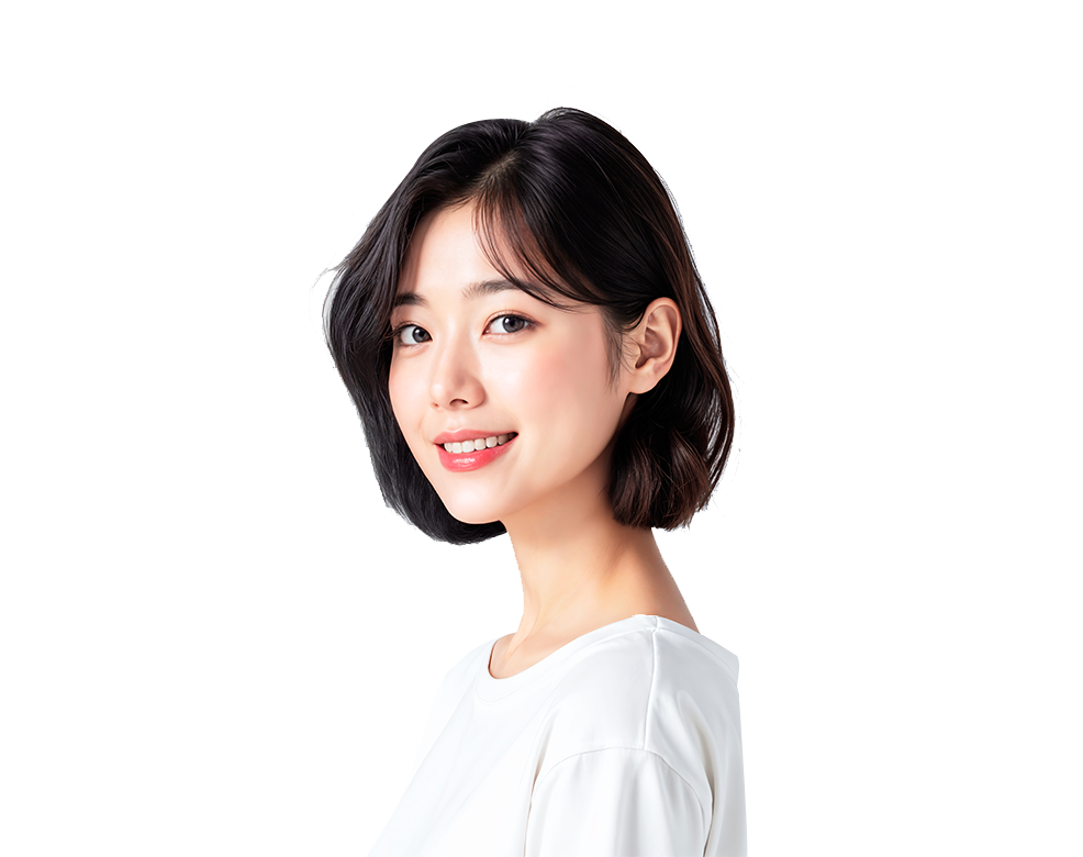 이런 분들께 추천드립니다