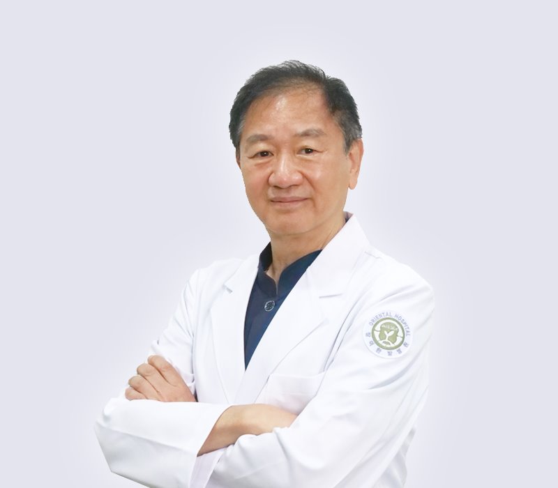 한상준 원장