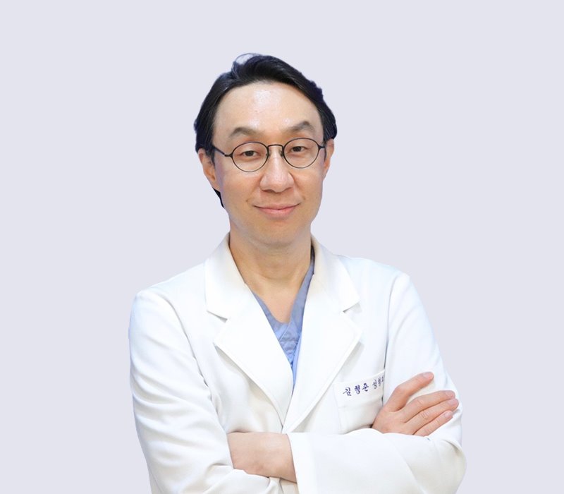 김형준 원장