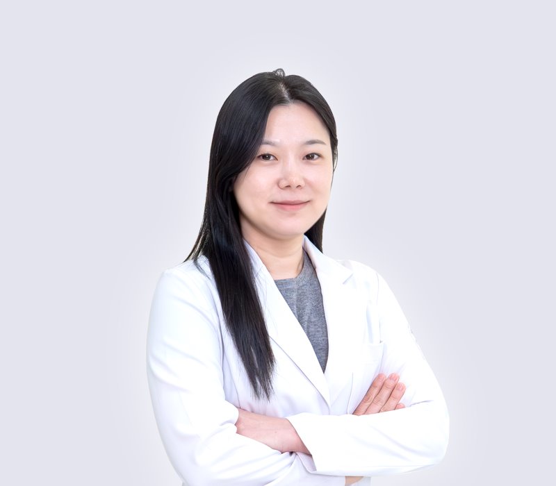 김서진 원장