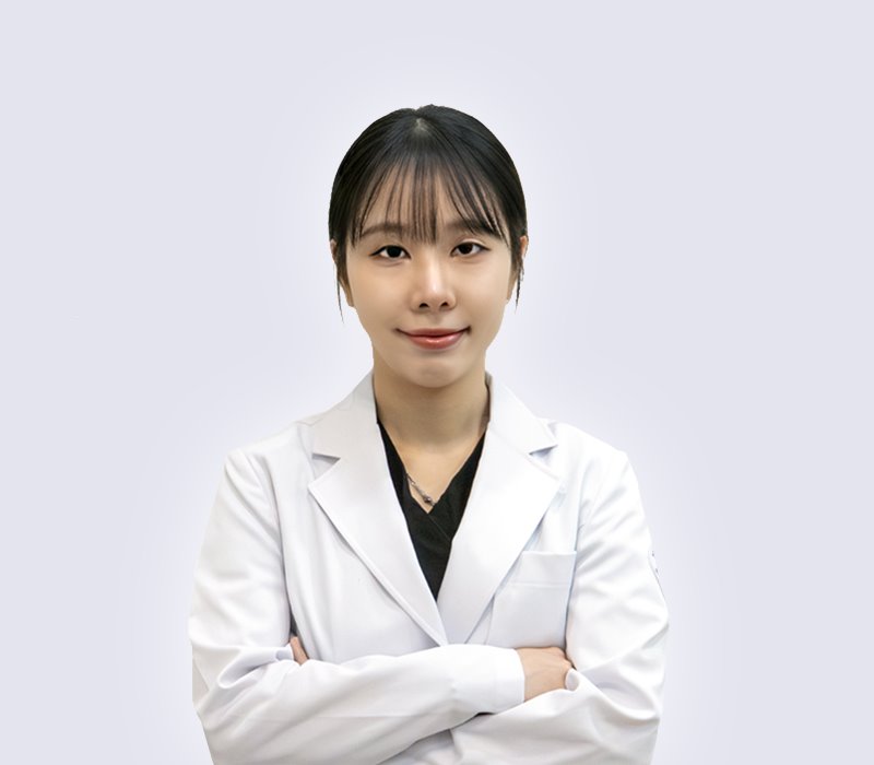 이영주 원장