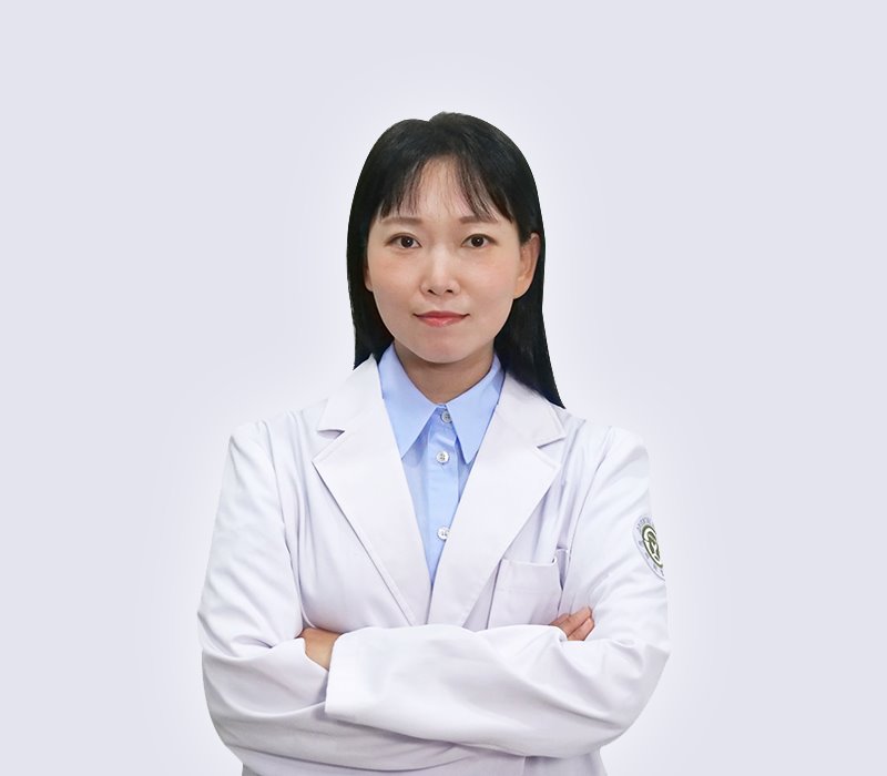 신예지 원장