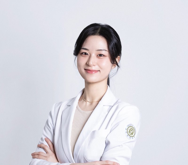 윤지해 원장
