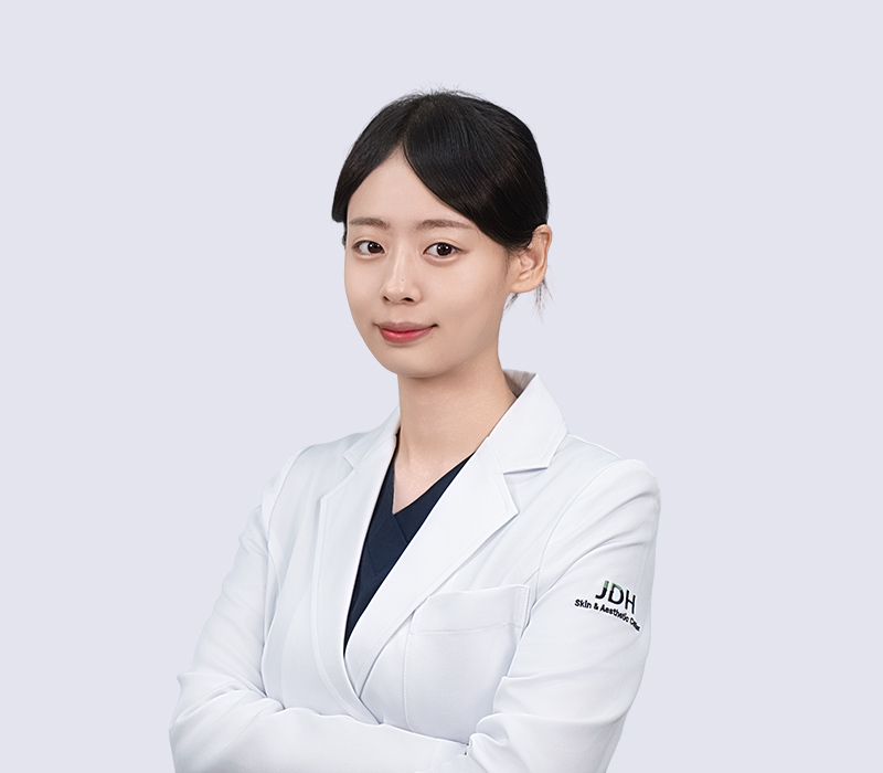 崔智榮 院长